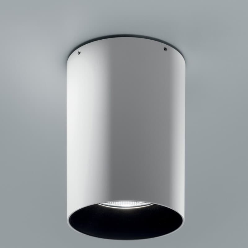Okkio 130 CL - Image 1