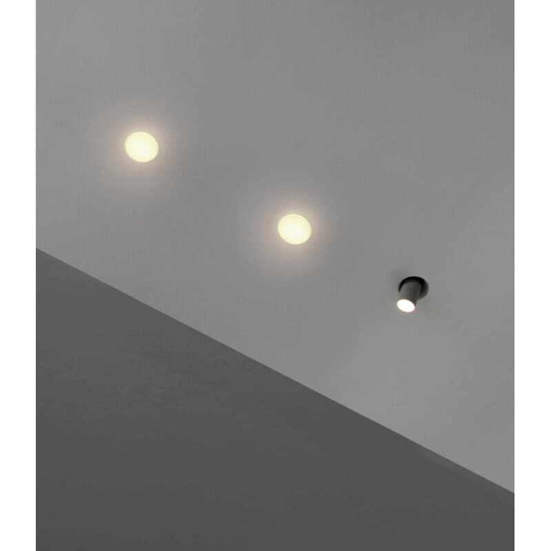 Storm Medium Venus - Image 1