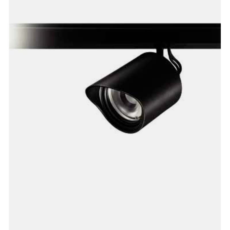 spot C5 piccolo - Image 1