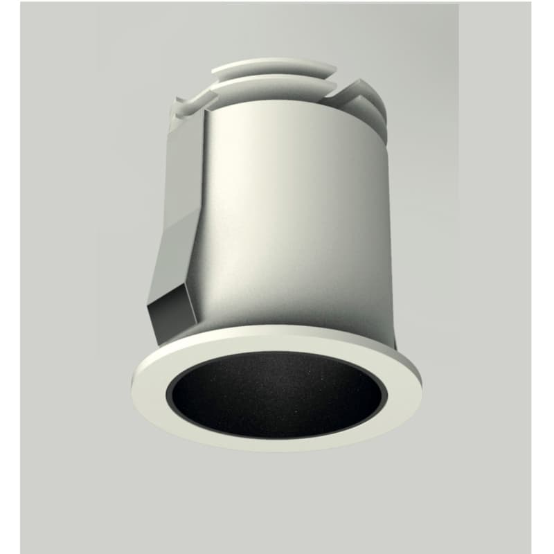 insert 12 - Image 1