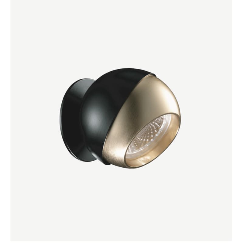 Bubble wall - Image 1