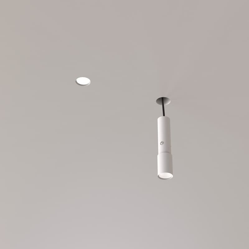 Insert minimal - Image 1