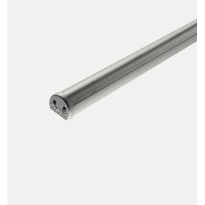 line 300 - Image 1