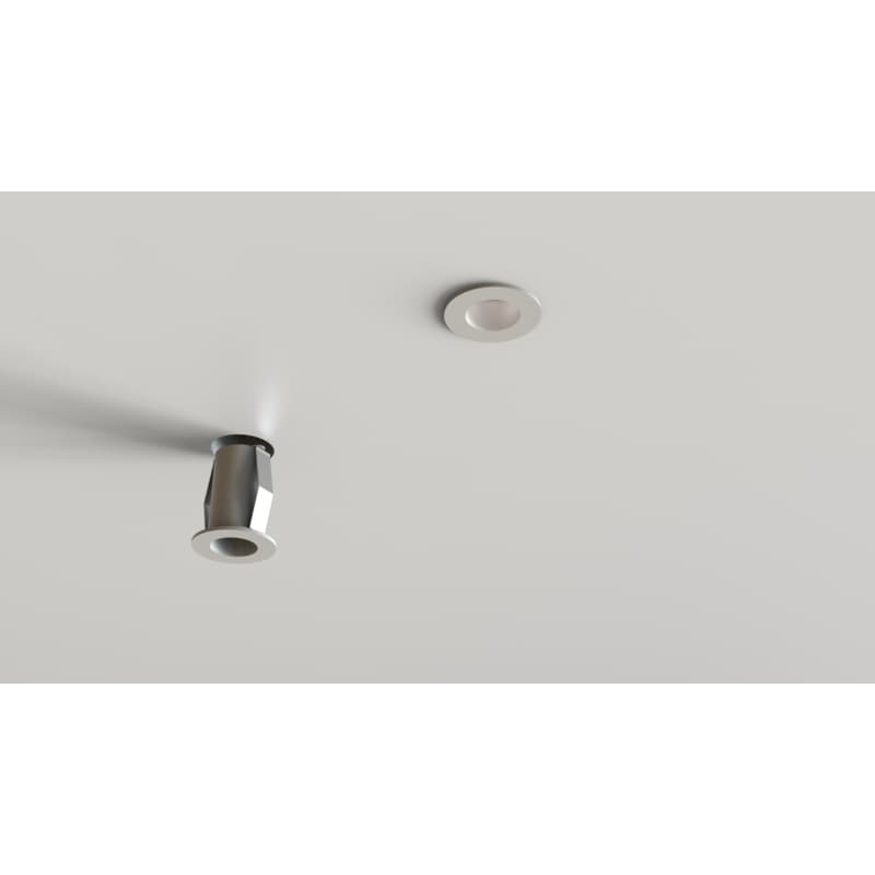 Insert 00_fixe - Image 1