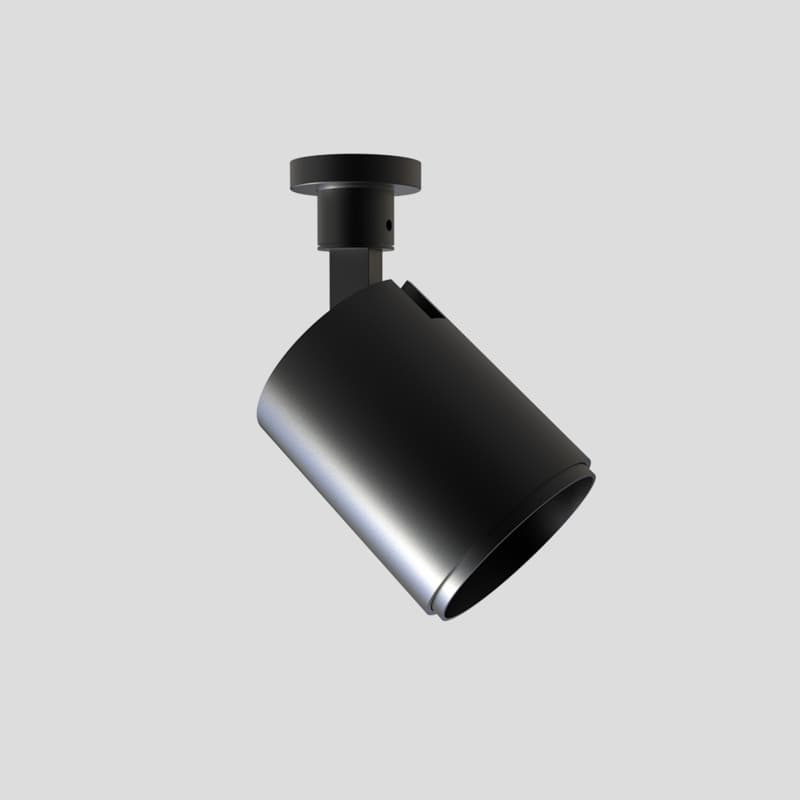 Spot D15 - Image 1