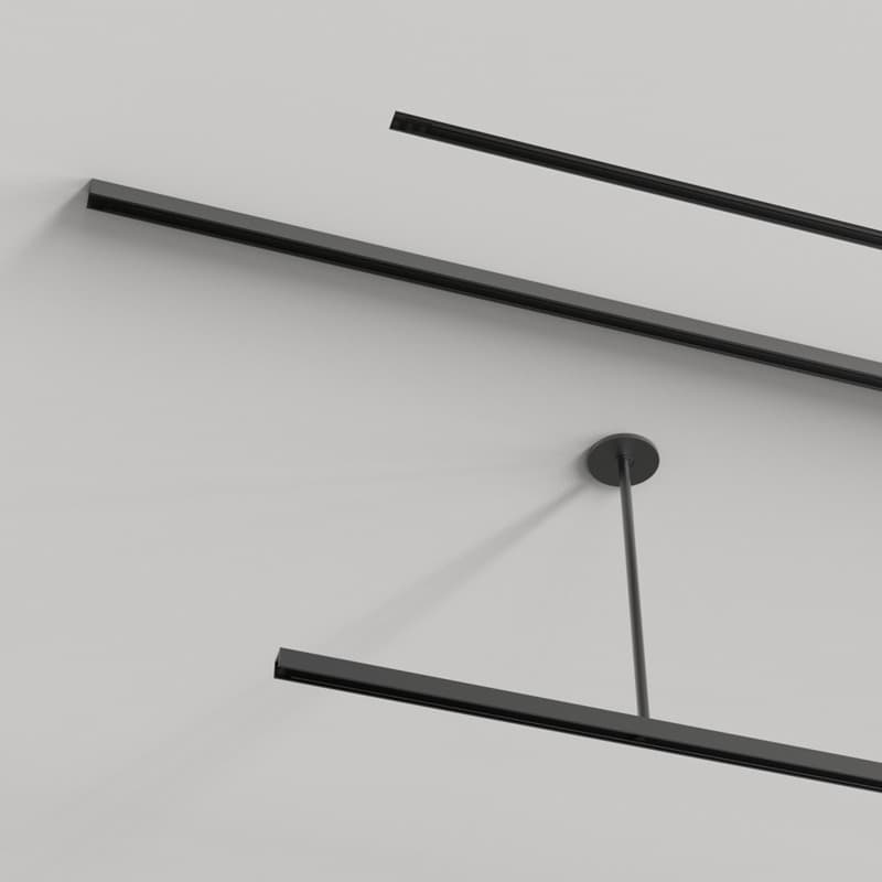 Slimtrack