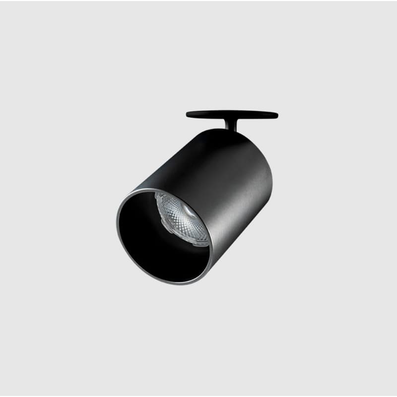 spot L5 - Image 1