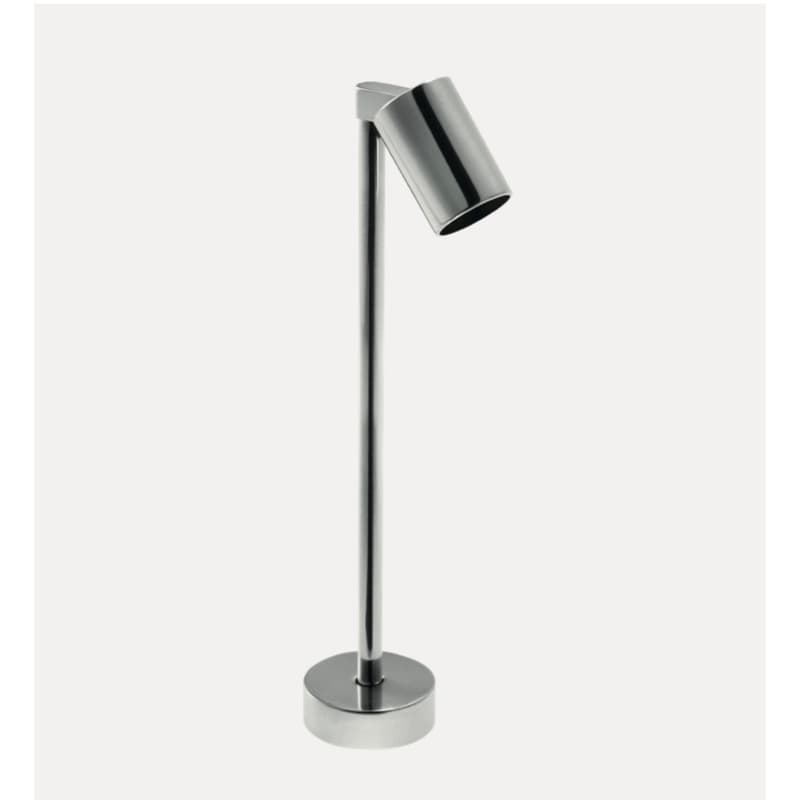 micro mast - Image 1