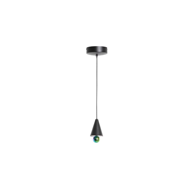 Cherry XS - Image 1