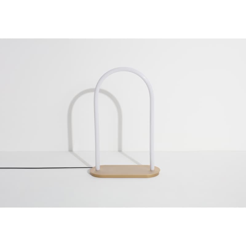Unseen Grande Lampe - Image 1