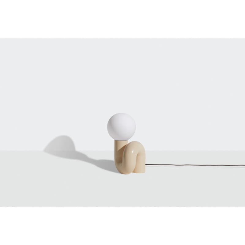 Neotenic Small - Image 1