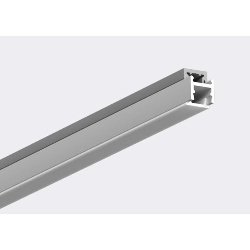 4450 Profile - Image 1