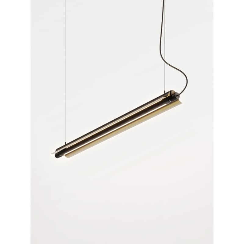 OG 18 ga. Dark - Image 1