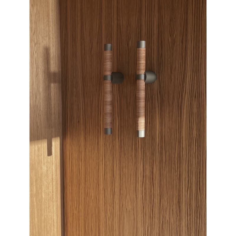 Wall