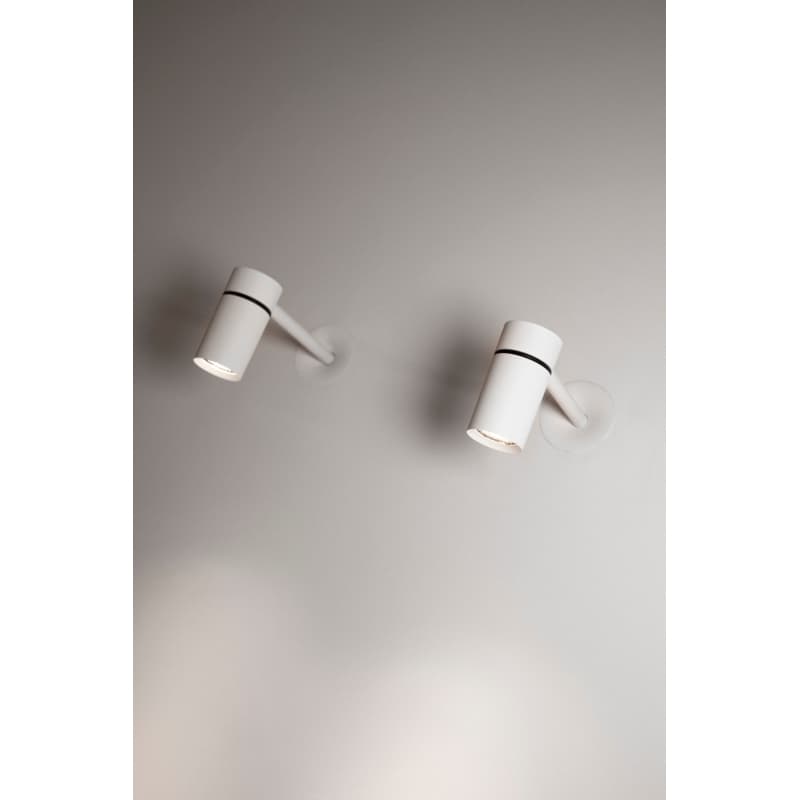 Surface Mounted