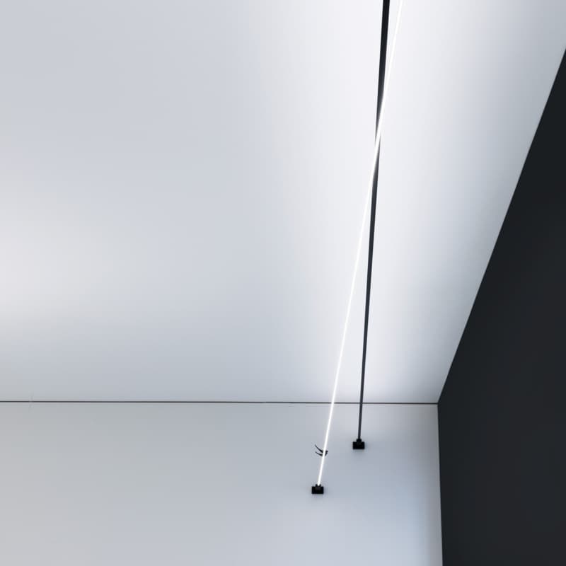 Track Systems