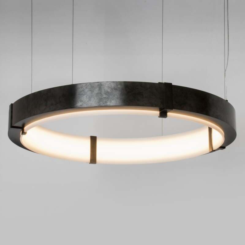 Aura Pendant - Image 1