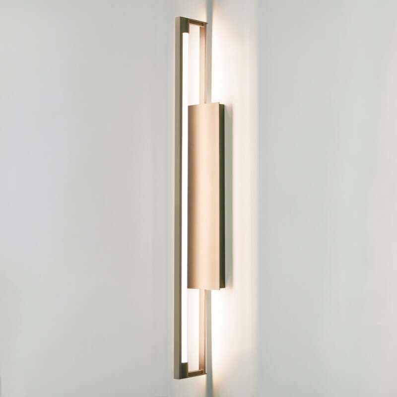 Ray Wall Sconce - Image 1