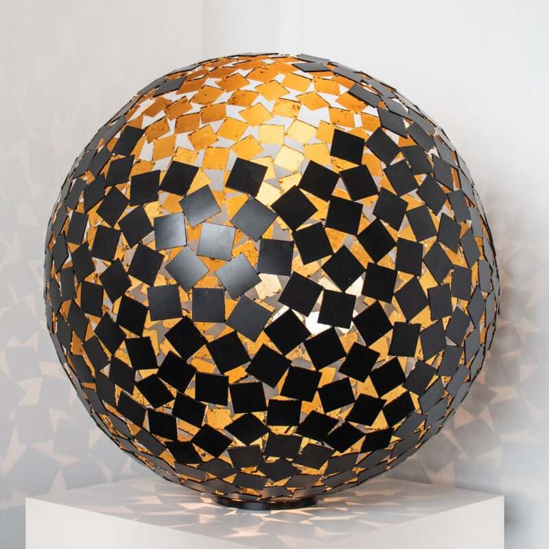 Midnight Sun - Image 1