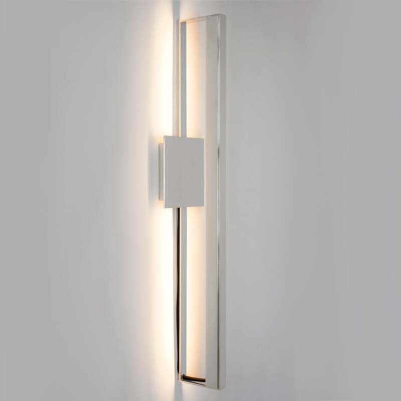 Bar Wall Sconce - Image 1