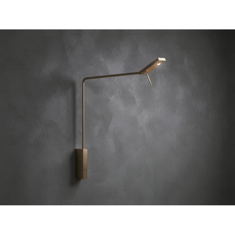 Roy Wall - Image 1