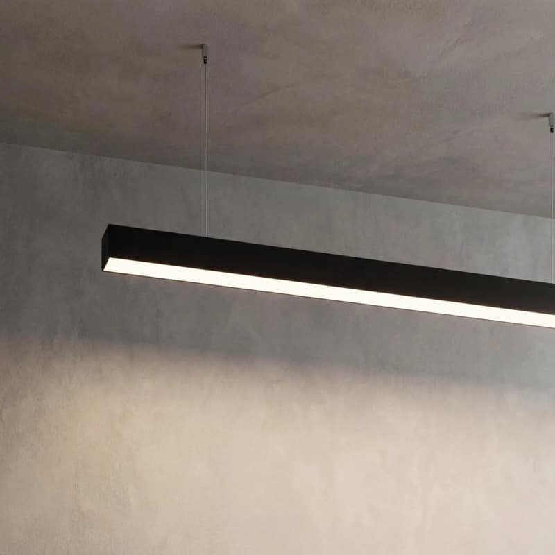 C1 Recessed