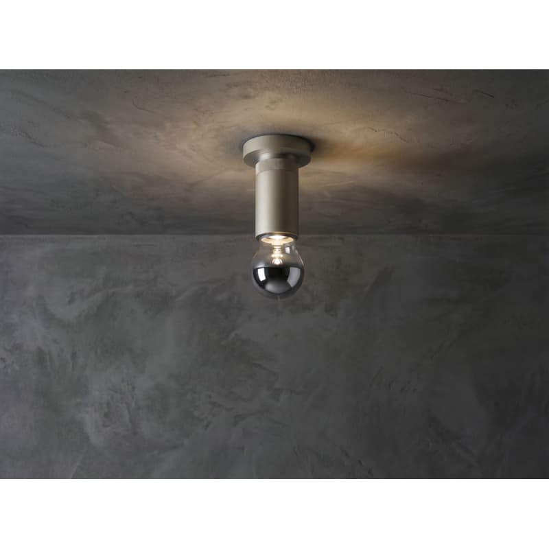 N35 Ceiling