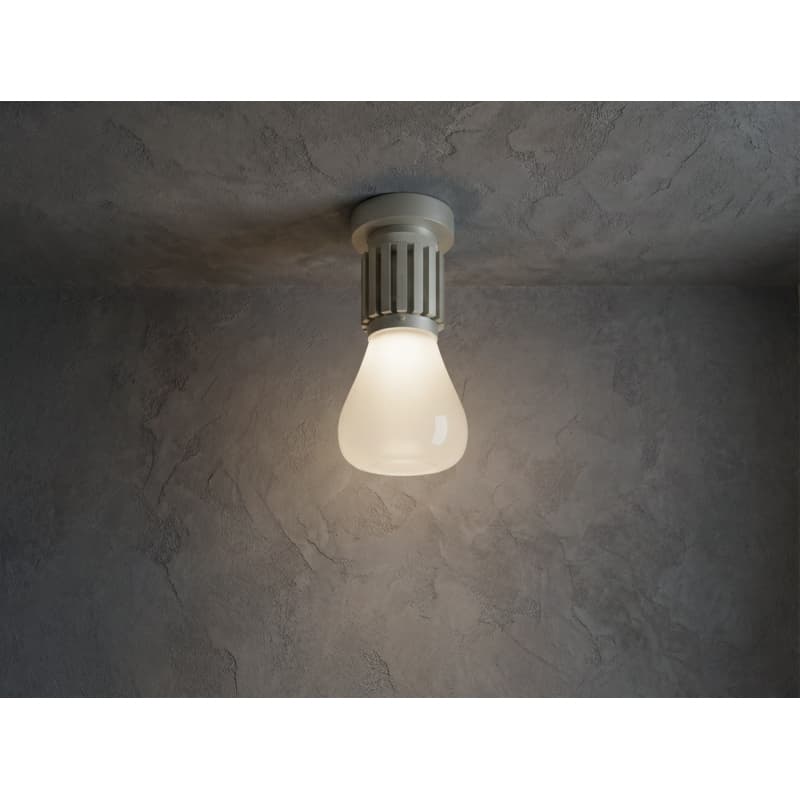 N55 Ceiling