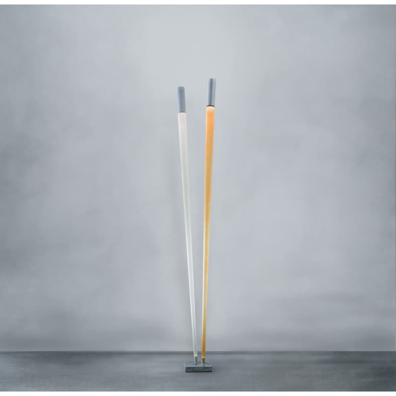 Bamboo