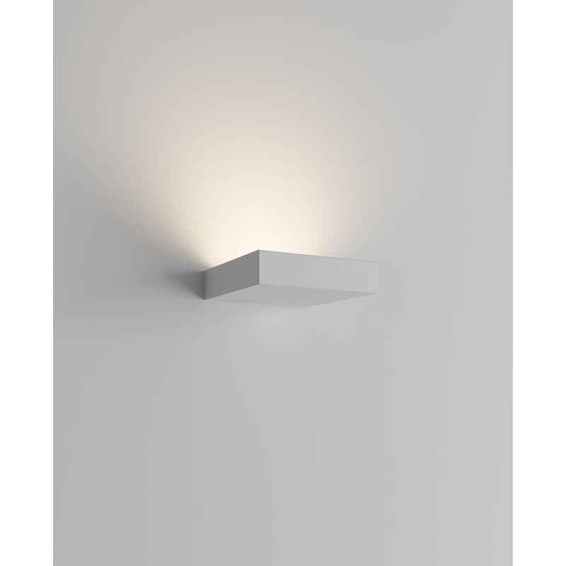 Quasi