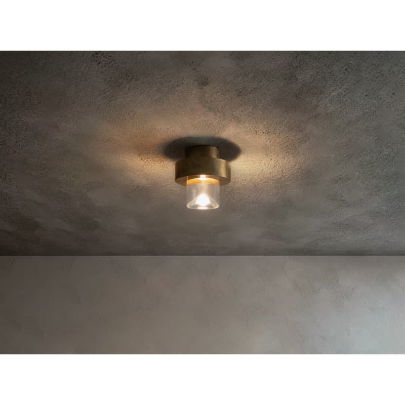 N22 Ceiling - Image 1