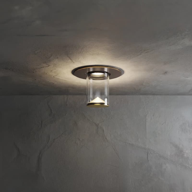 Royal Recessed