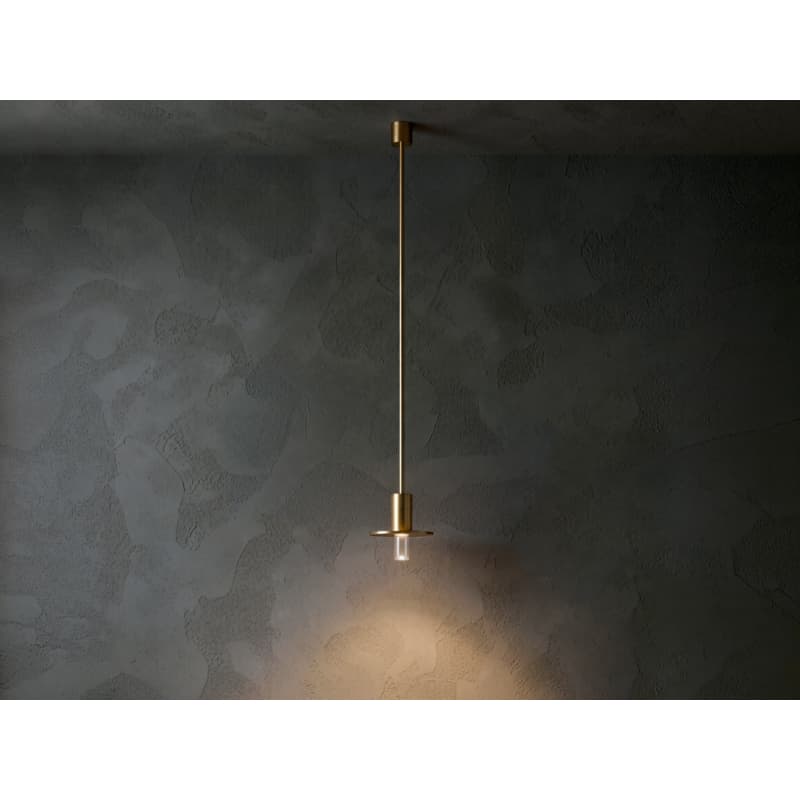 Candela di Vals - Image 1