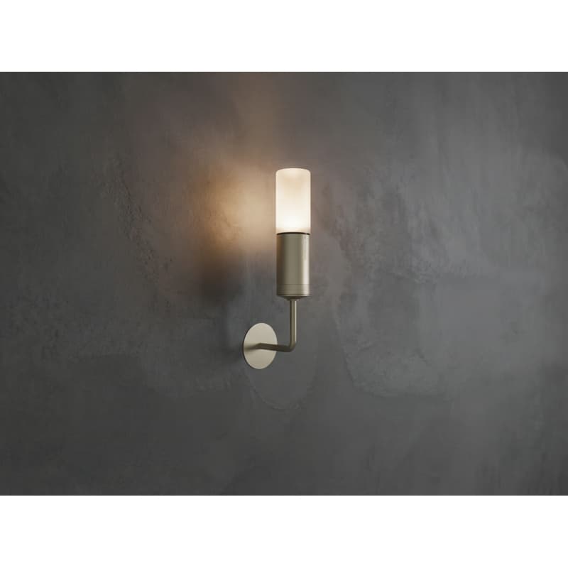 N35 Wall - Image 1