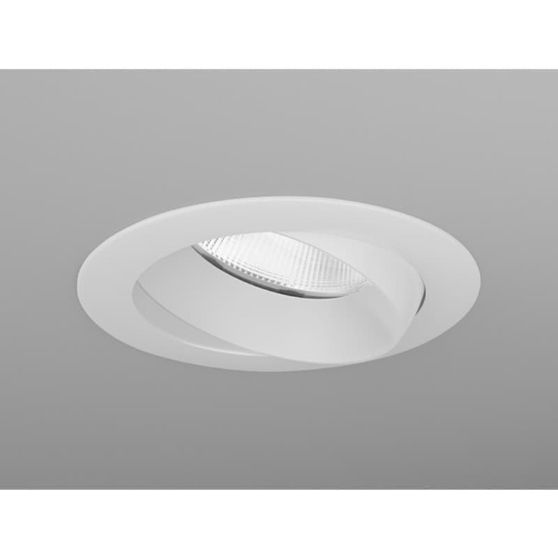 Baster X1 R - Image 1