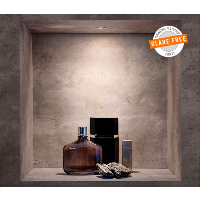 Dot 30 Niche - Image 1