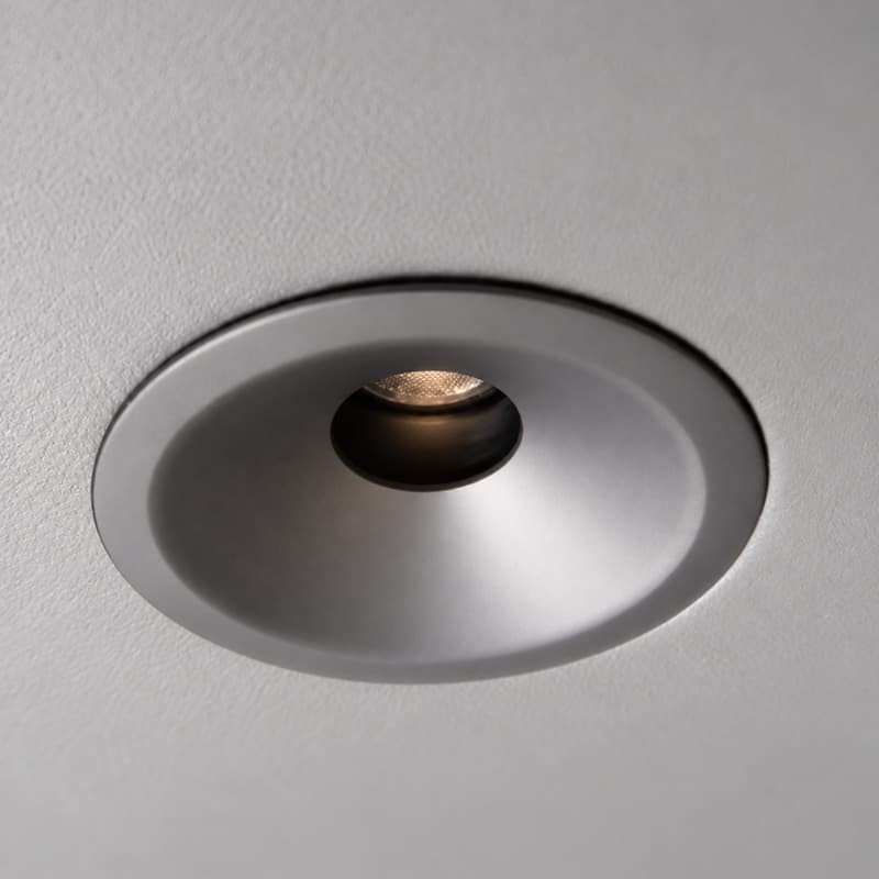 Dot 45 Downlight