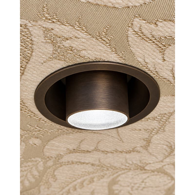Ri5 Recessed