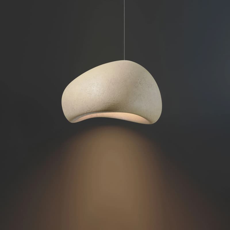 Khmara © Ceramic - Image 1