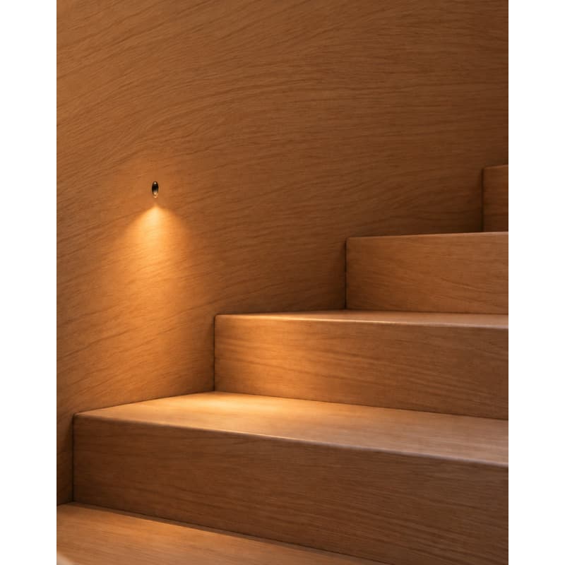 Ginza Step Light