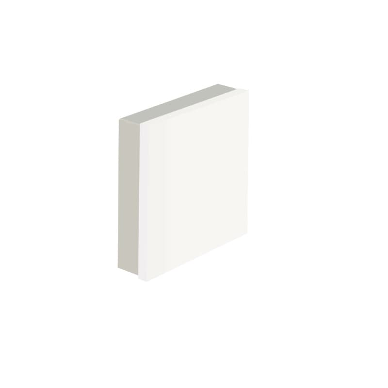 PILL Square