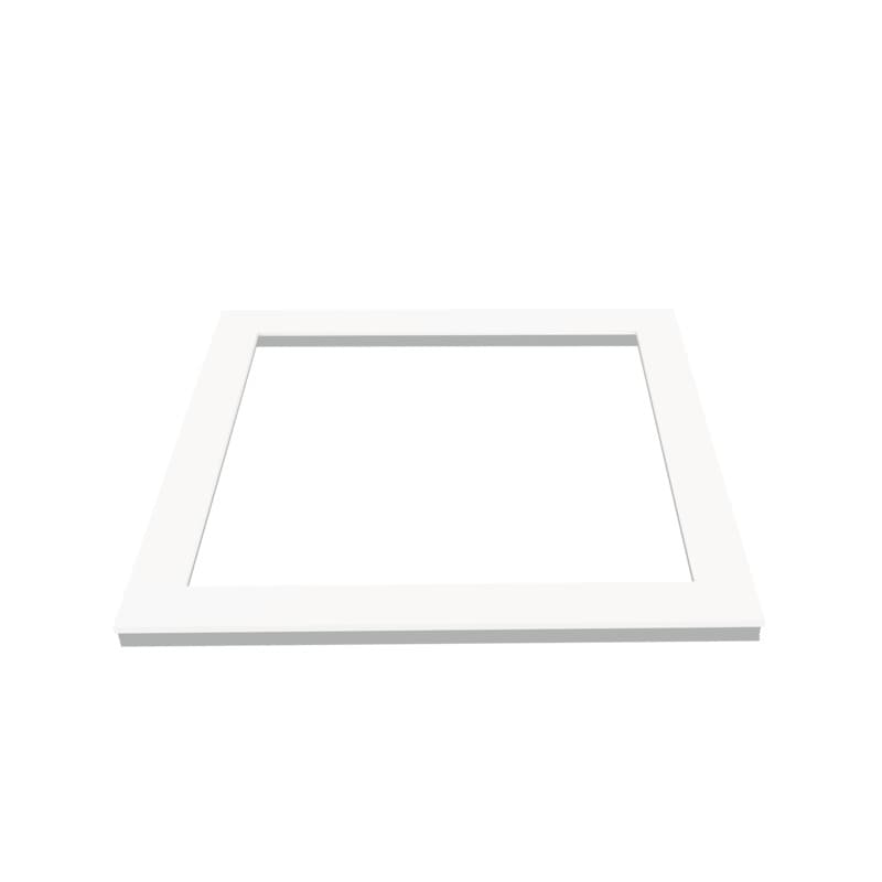 HALO