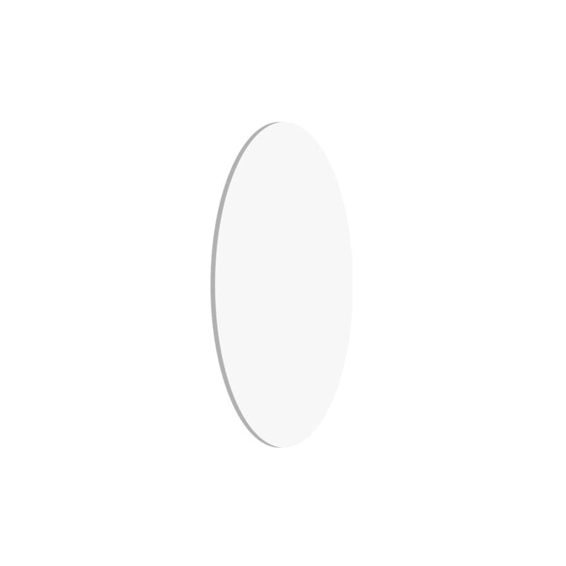 HIDE - Image 1