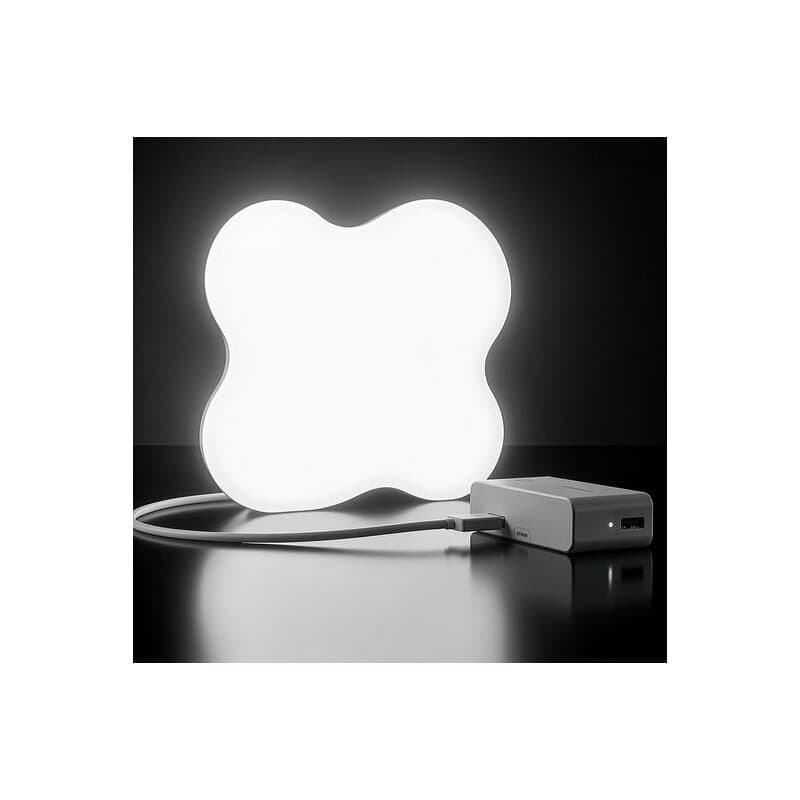 WHEREVER - Image 1