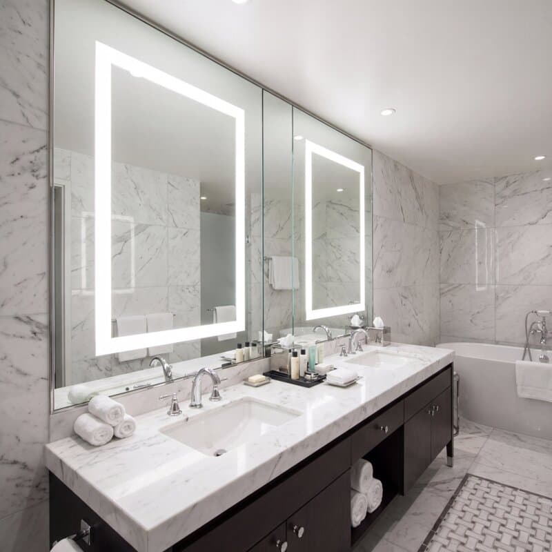 FORMIRROR - Image 1
