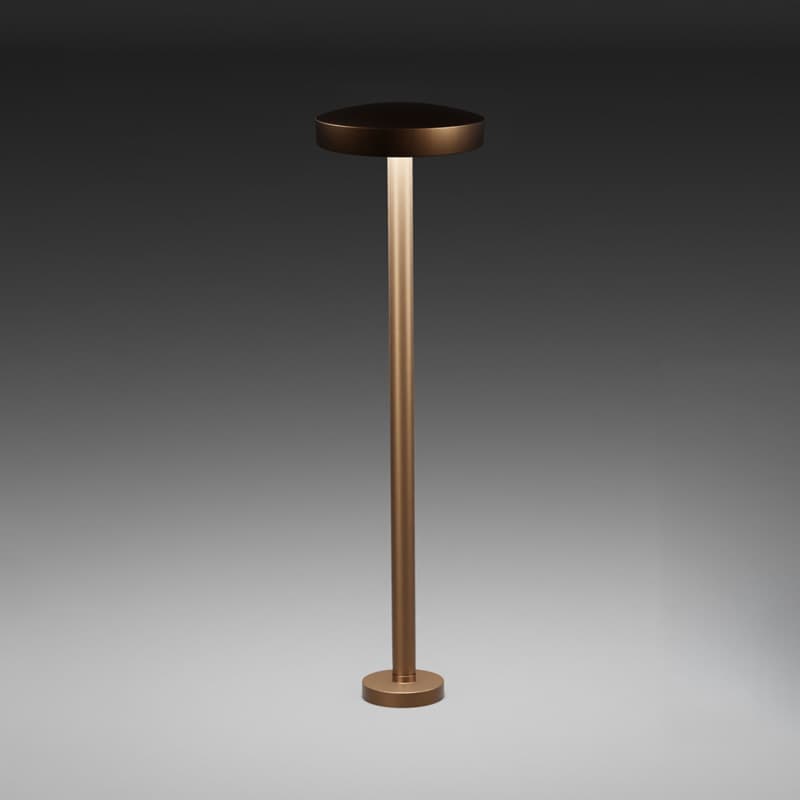 Tondo 100 pathlight