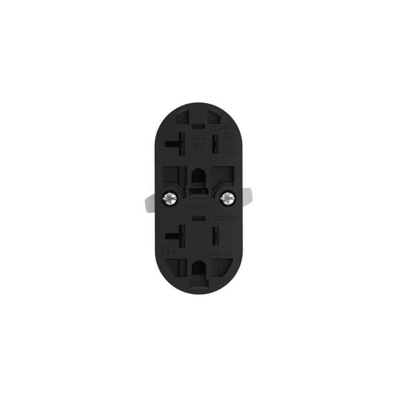 unifit outlet | duplex - Image 1