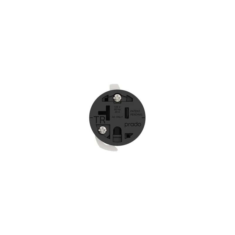 unifit outlet | single - Image 1