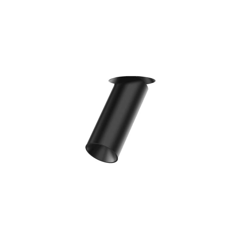 acrobat mini