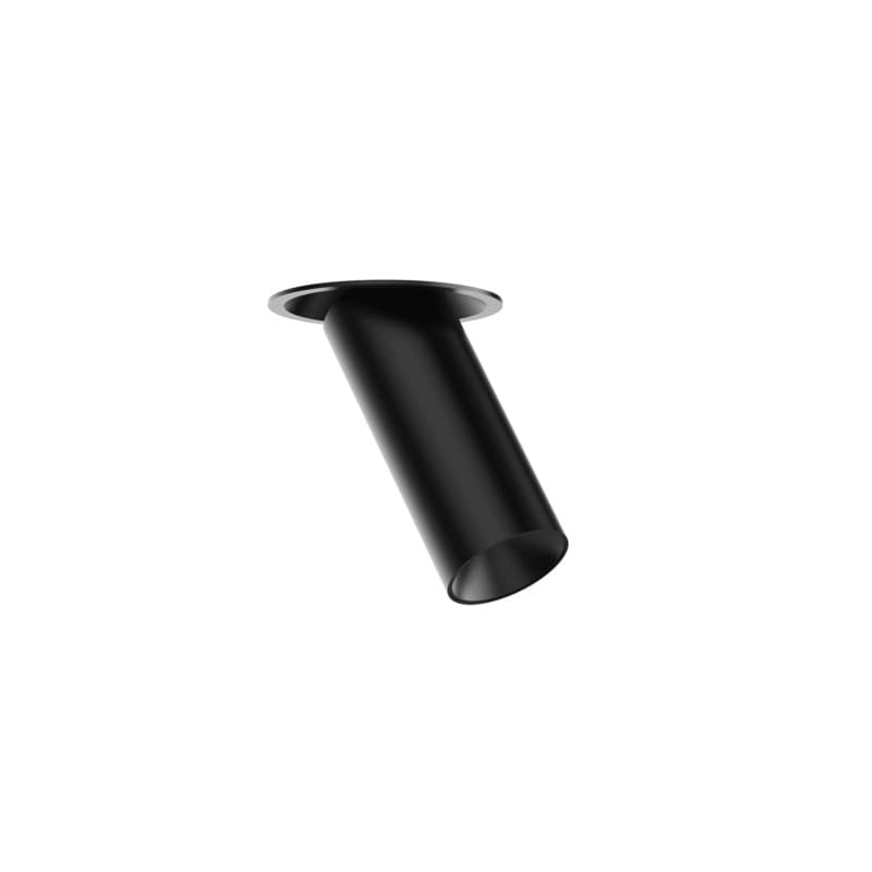 acrobat mini | trim - Image 1